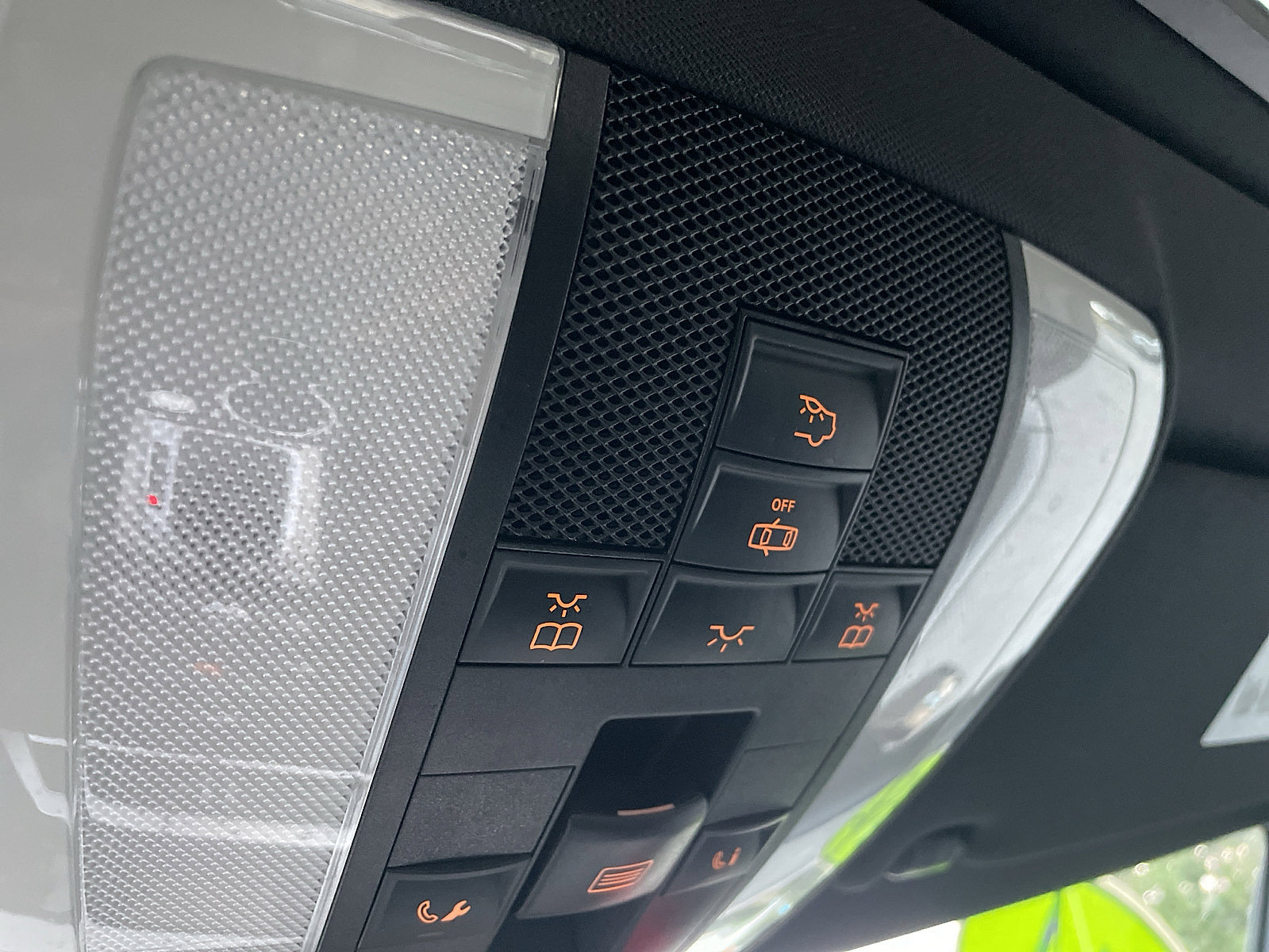 Used 2014 Mercedes-Benz C 300 4MATIC Sedan image 46