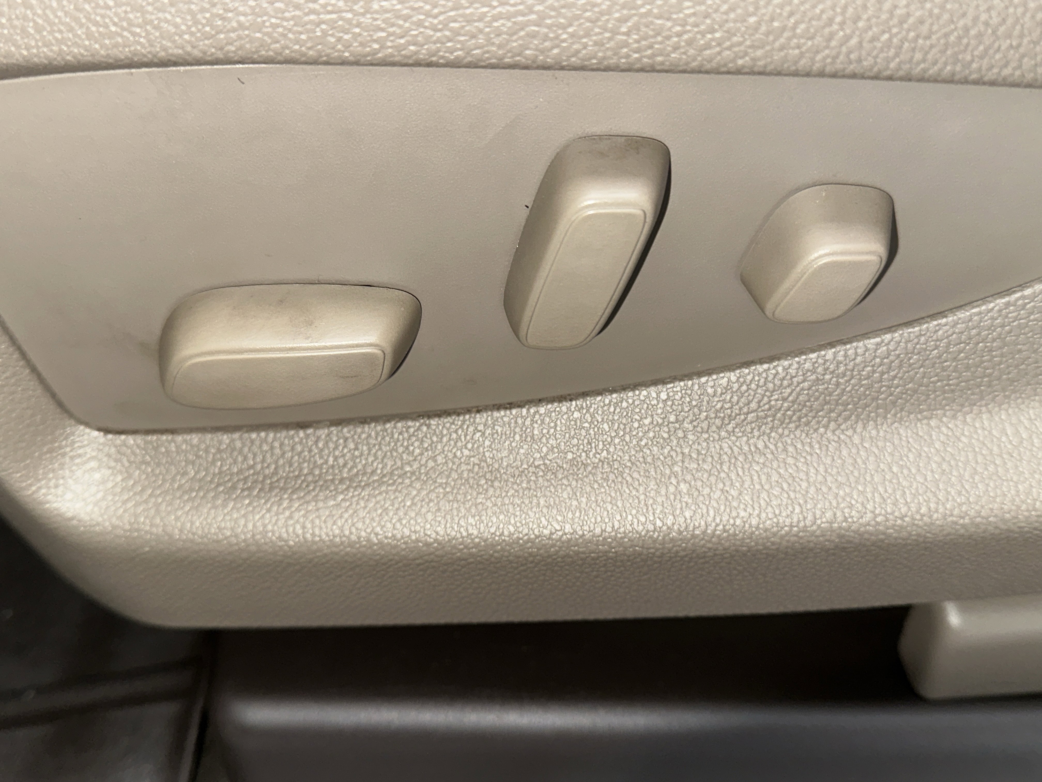 Used 2018 GMC Sierra 1500 SLT image 23