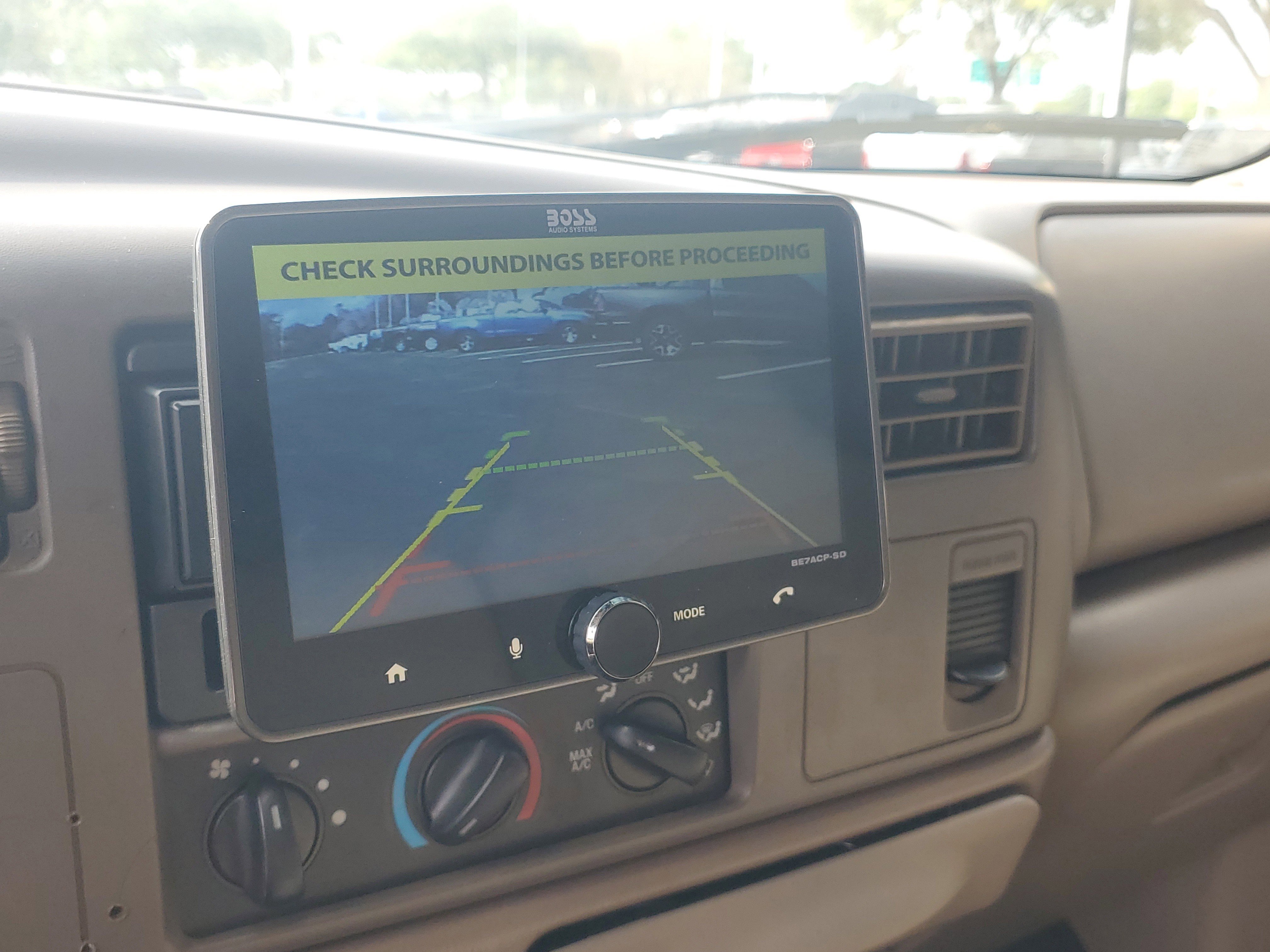 Used 2000 Ford F350 XL image 23