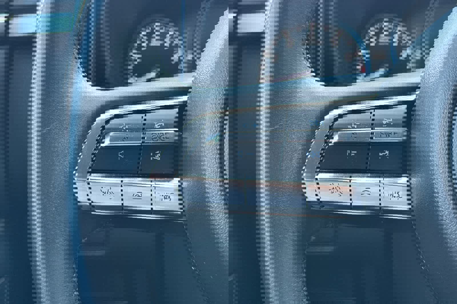 Used 2024 MAZDA CX-50 AWD 2.5 S w/ Weather Package image 26