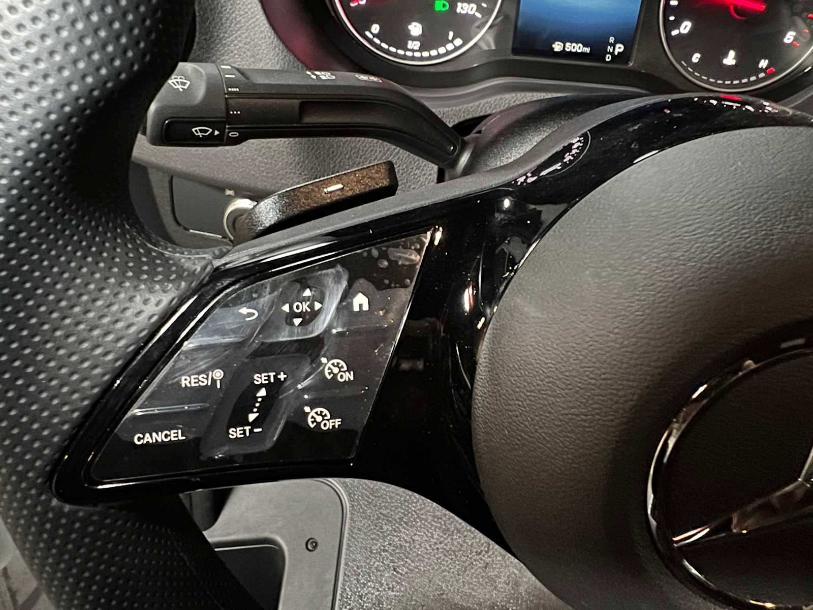 Used 2025 Mercedes-Benz Sprinter 2500 image 25