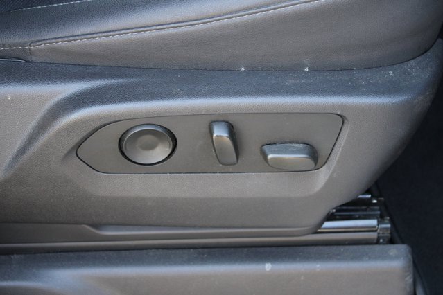 Used 2024 GMC Sierra 1500 SLT image 29