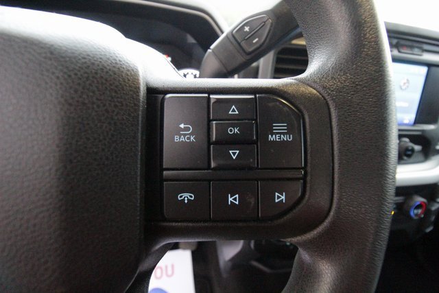 Used 2021 Ford F150 XLT w/ Trailer Tow Package image 18