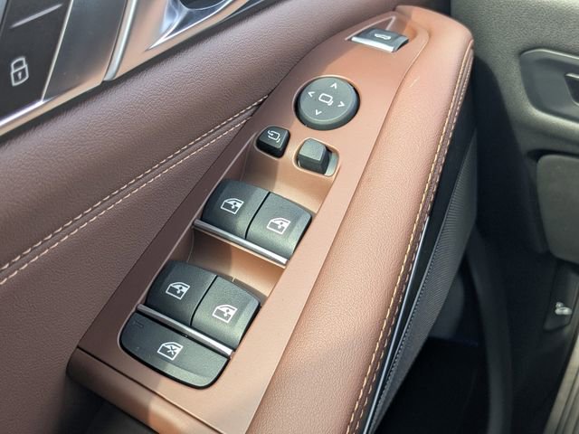 New 2026 BMW X5 sDrive40i image 27