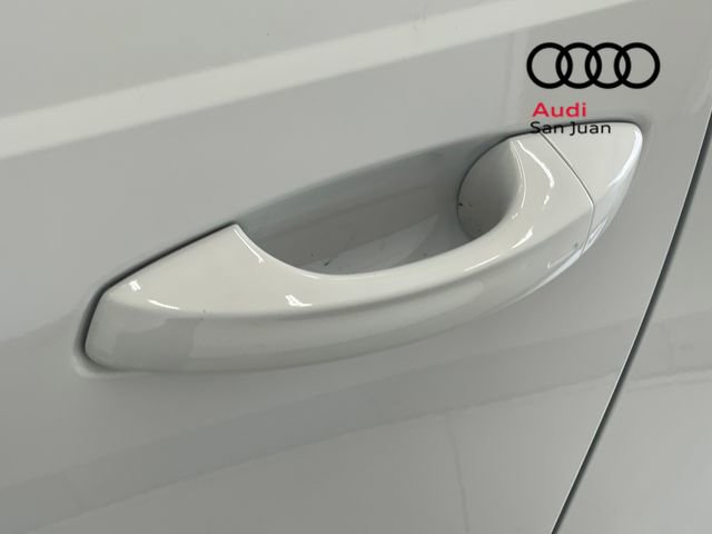New 2025 Audi Q3 2.0T Premium Plus image 33