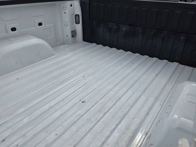 Used 2023 GMC Sierra 1500 SLE AWD/4WD image 11