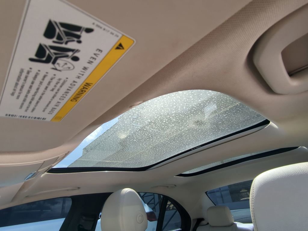 Used 2019 Mercedes-Benz E 300 image 16