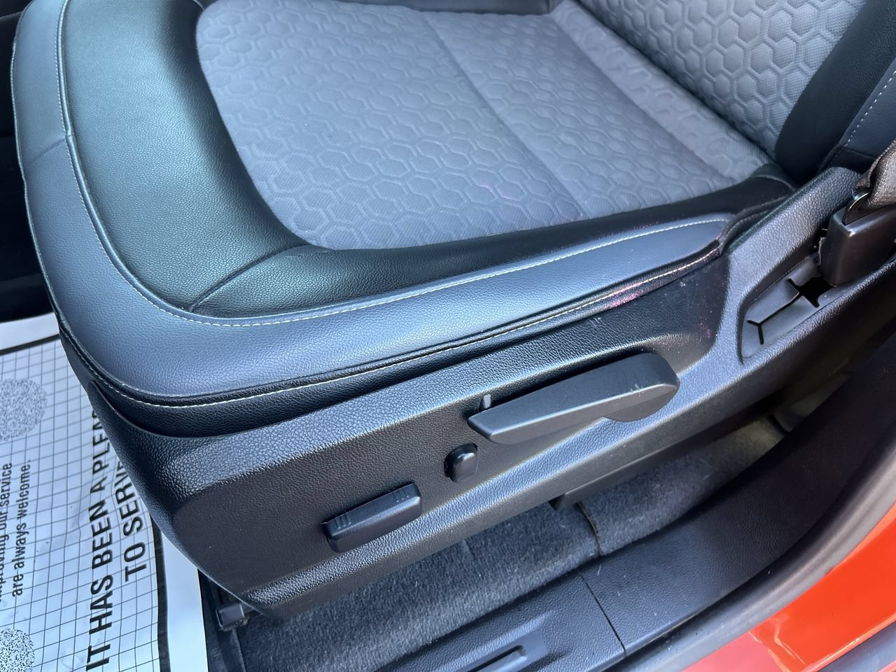 Used 2019 Chevrolet Colorado Z71 AWD/4WD image 24