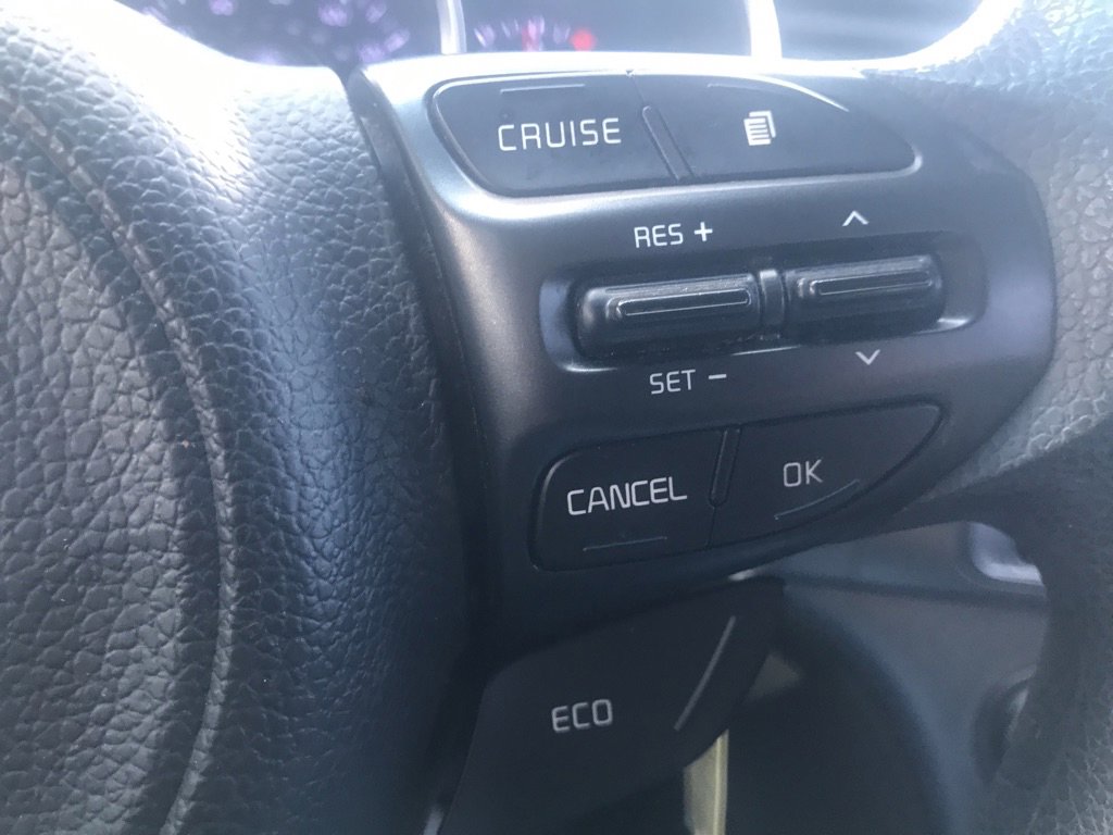 Used 2014 Kia Optima LX image 13