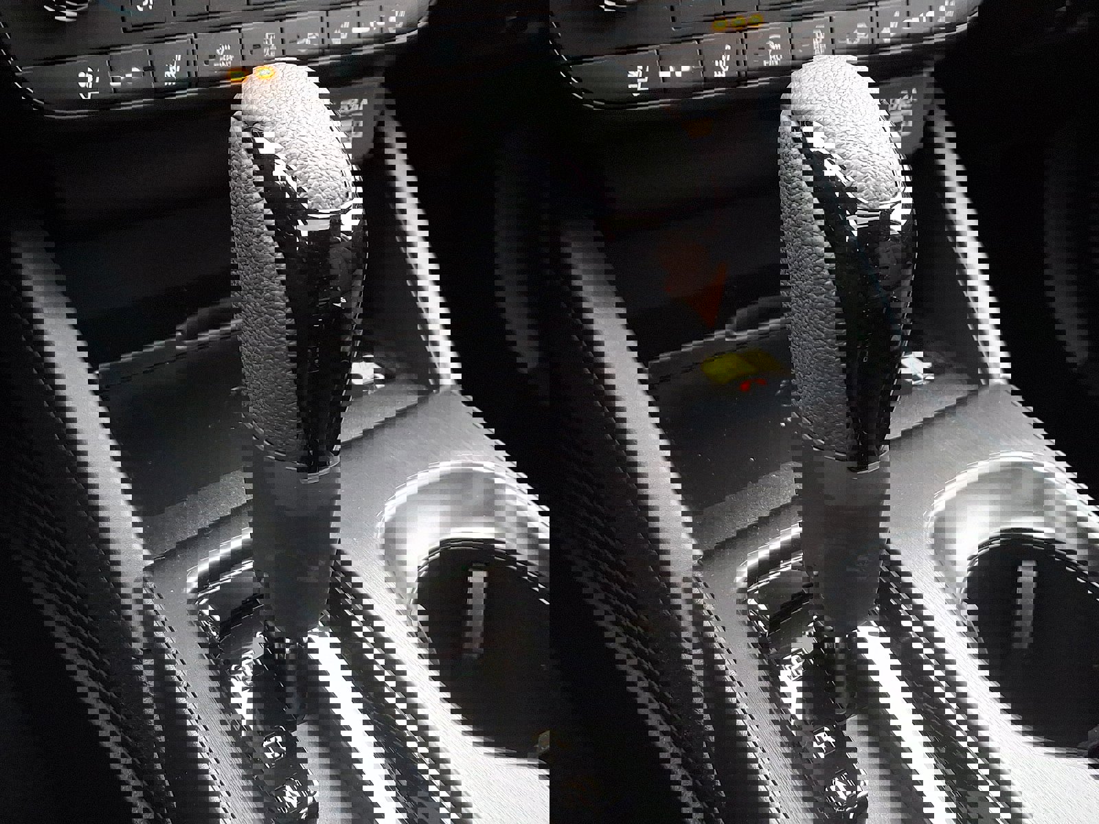 New 2026 Subaru Outback Touring XT image 11