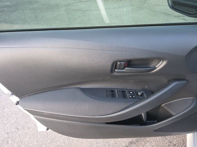 Certified 2024 Toyota Corolla LE image 11