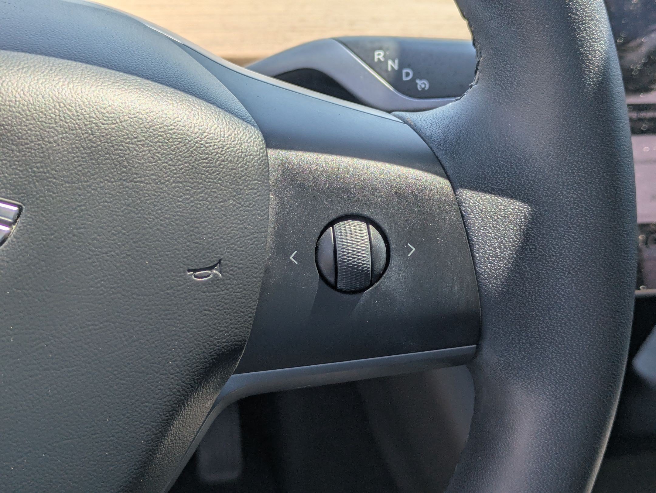 Used 2020 Tesla Model Y Long Range AWD/4WD image 19