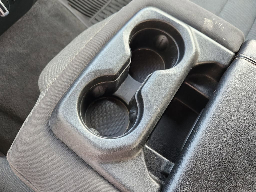 Used 2023 RAM 1500 Tradesman w/ Trailer Tow Group image 11