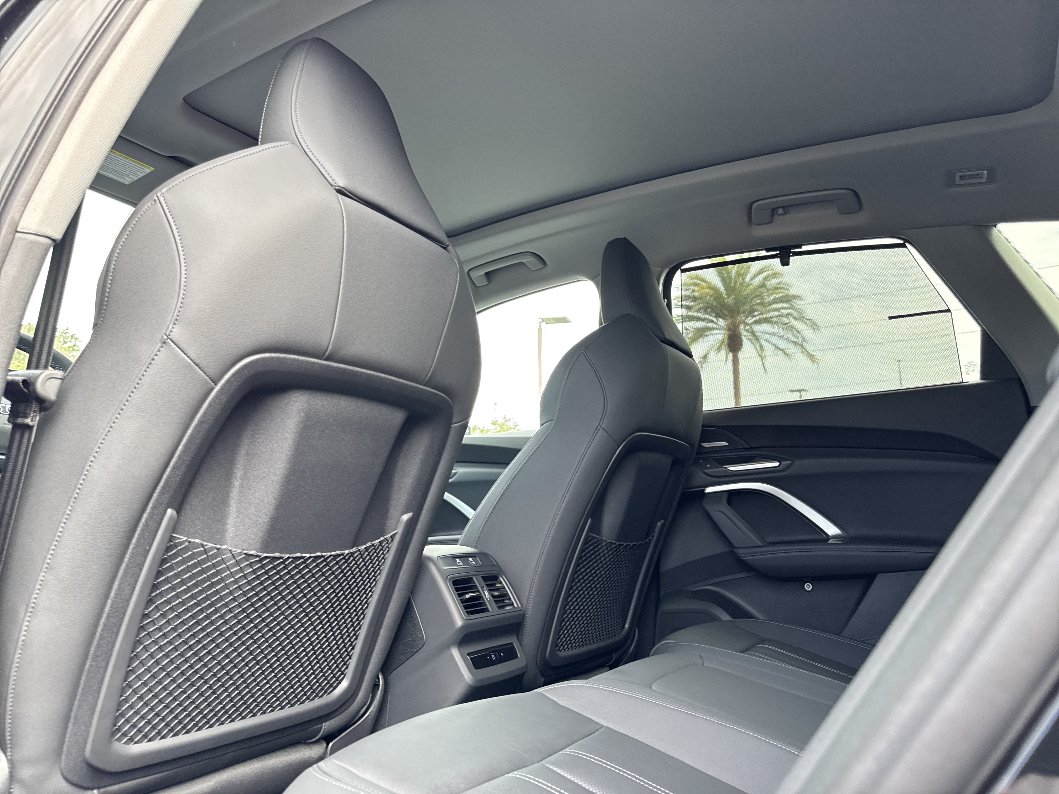 New 2026 Audi Q5 Premium Plus AWD/4WD image 16
