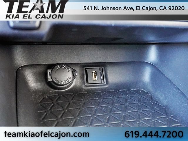 Used 2021 Toyota RAV4 XLE w/ Convenience Package AWD/4WD image 28