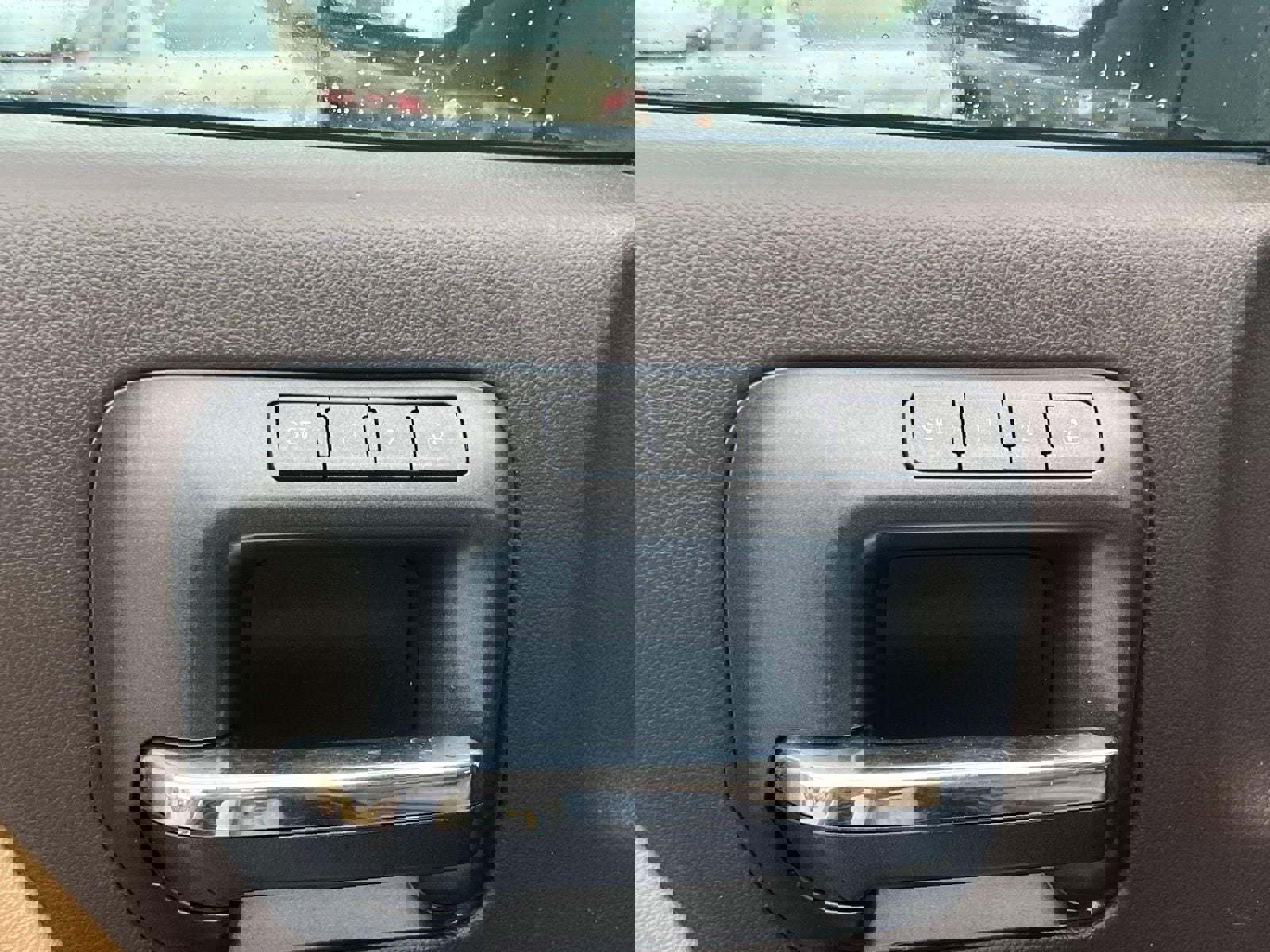 Used 2017 GMC Sierra 1500 Denali w/ Denali Ultimate Package image 24