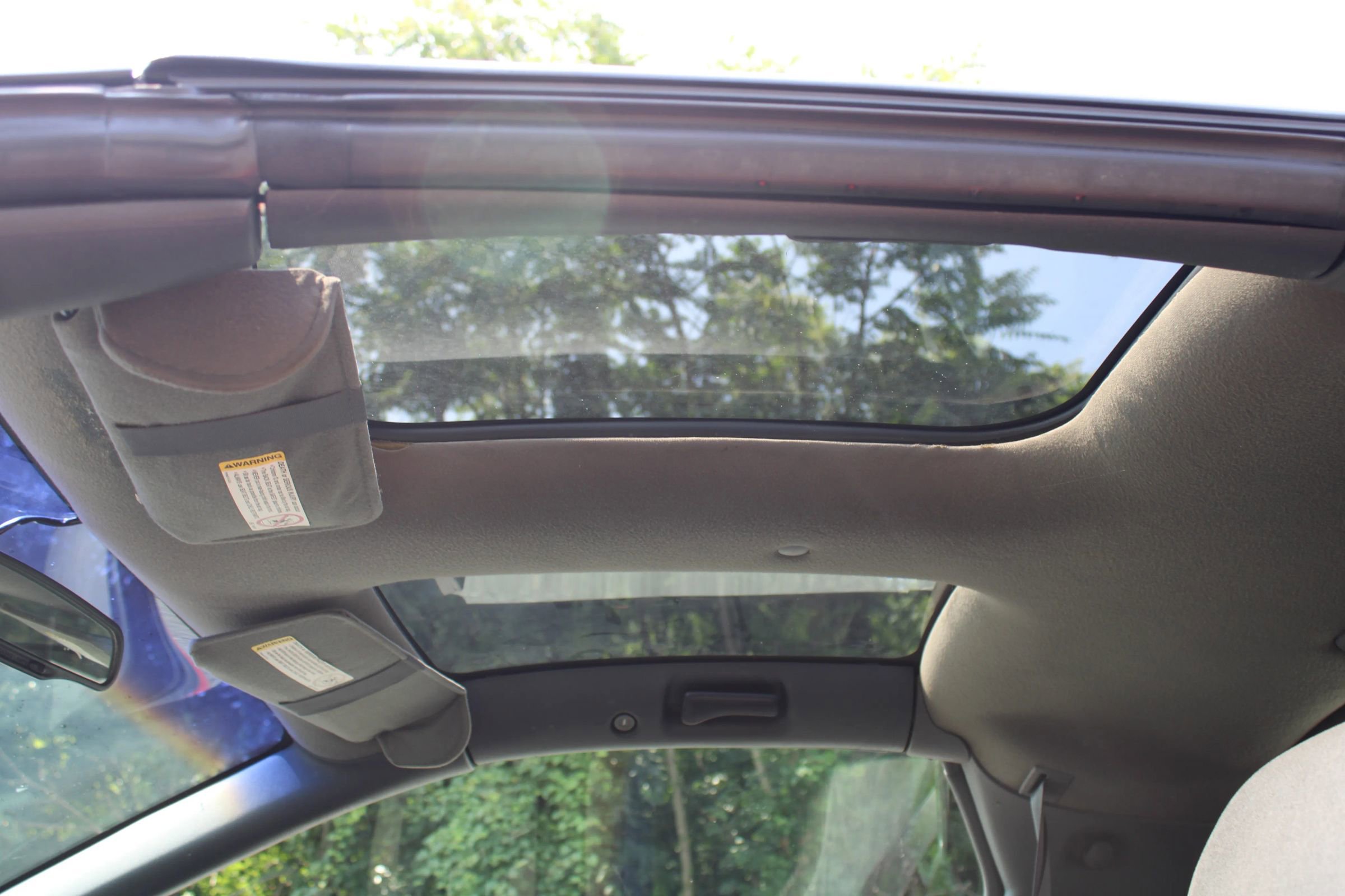 Used 1999 Chevrolet Camaro Z28 w/ Preferred Equipment Group 2 image 26