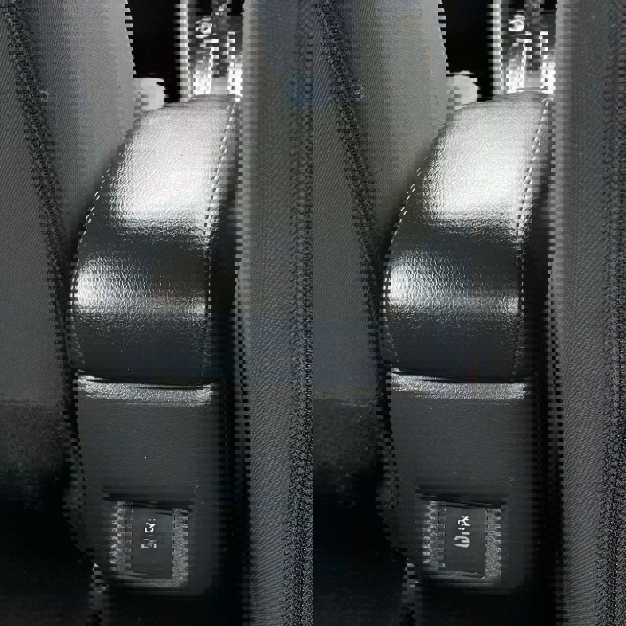 Used 2024 Nissan Versa SV FWD image 25