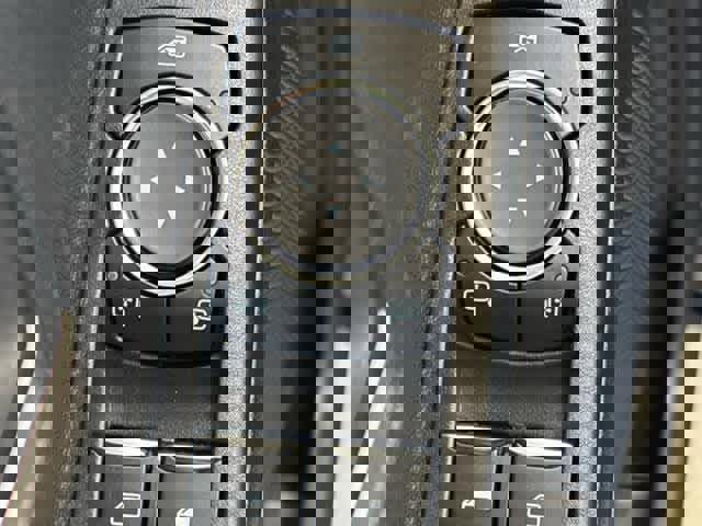 Used 2022 Ford Escape SE w/ Convenience Package image 13