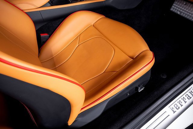 Used 2022 Ferrari Portofino M image 52