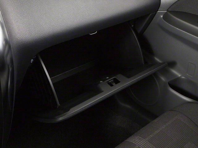 Used 2011 Suzuki SX4 AWD Hatchback image 15