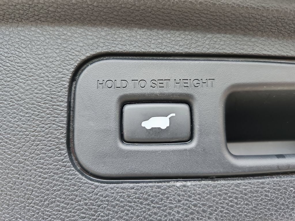 Used 2019 Honda Odyssey EX-L image 17
