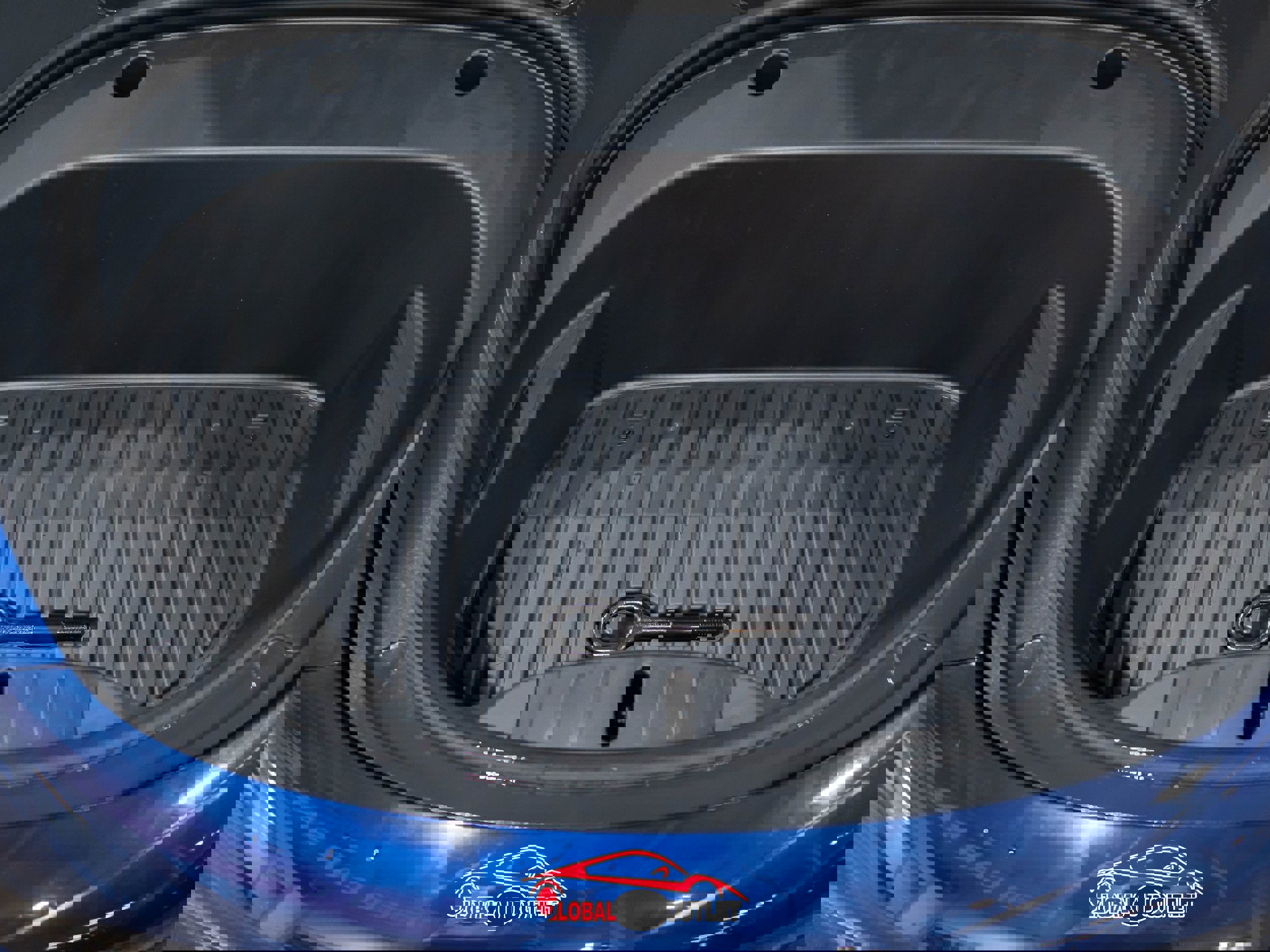 Used 2019 Tesla Model 3 Standard Range Plus image 43