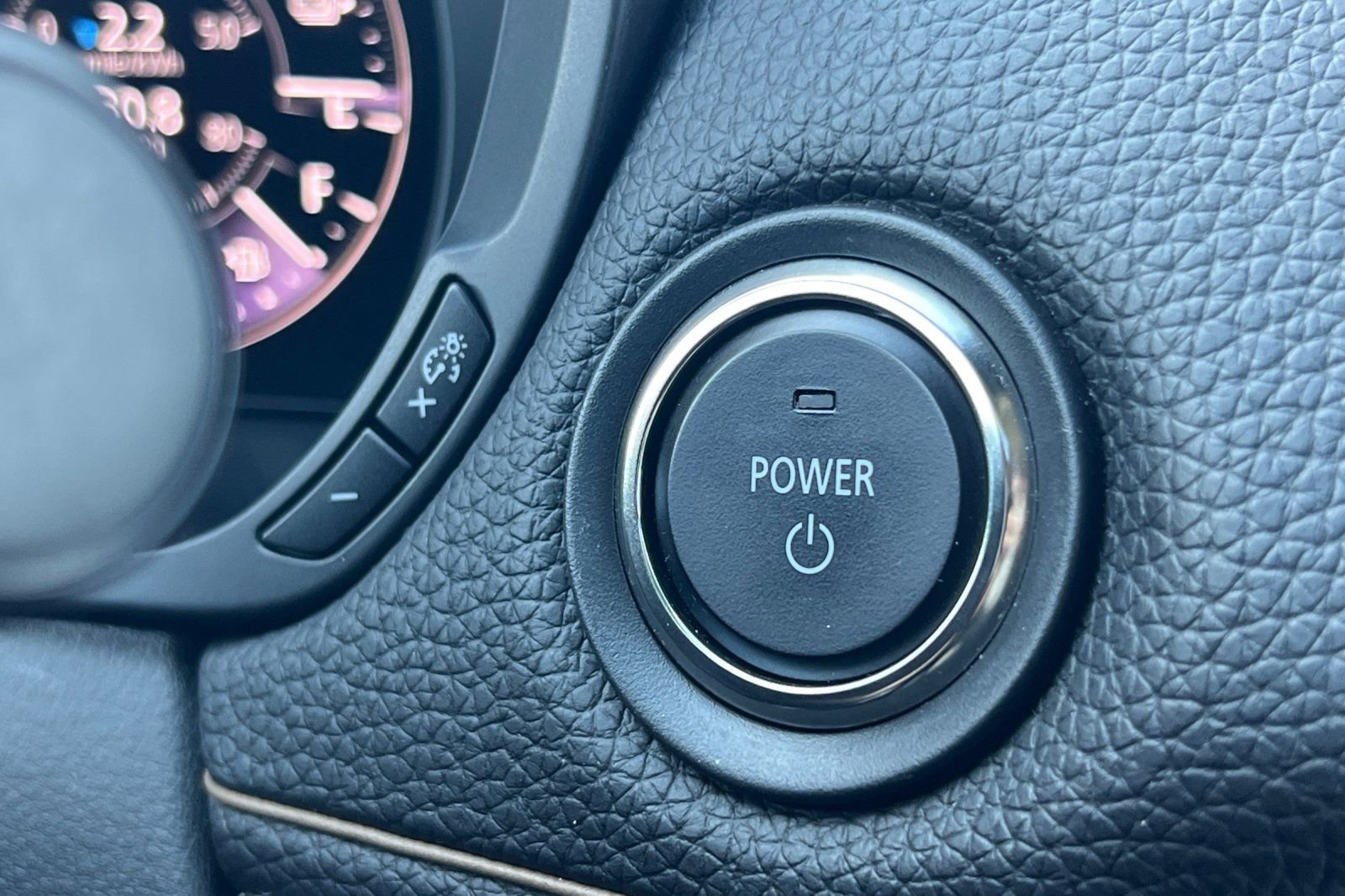 Certified 2024 MAZDA CX-90 Plug-In Hybrid w/ Preferred image 23