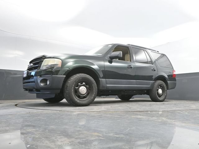 Used 2016 Ford Expedition XL AWD/4WD image 43