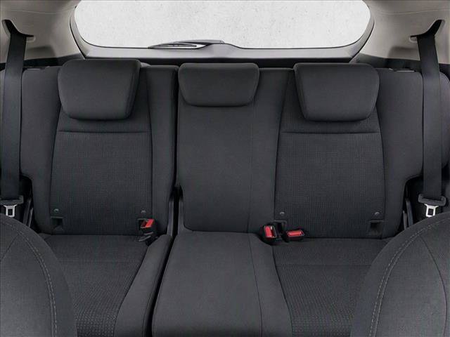 Used 2022 Honda HR-V EX image 16