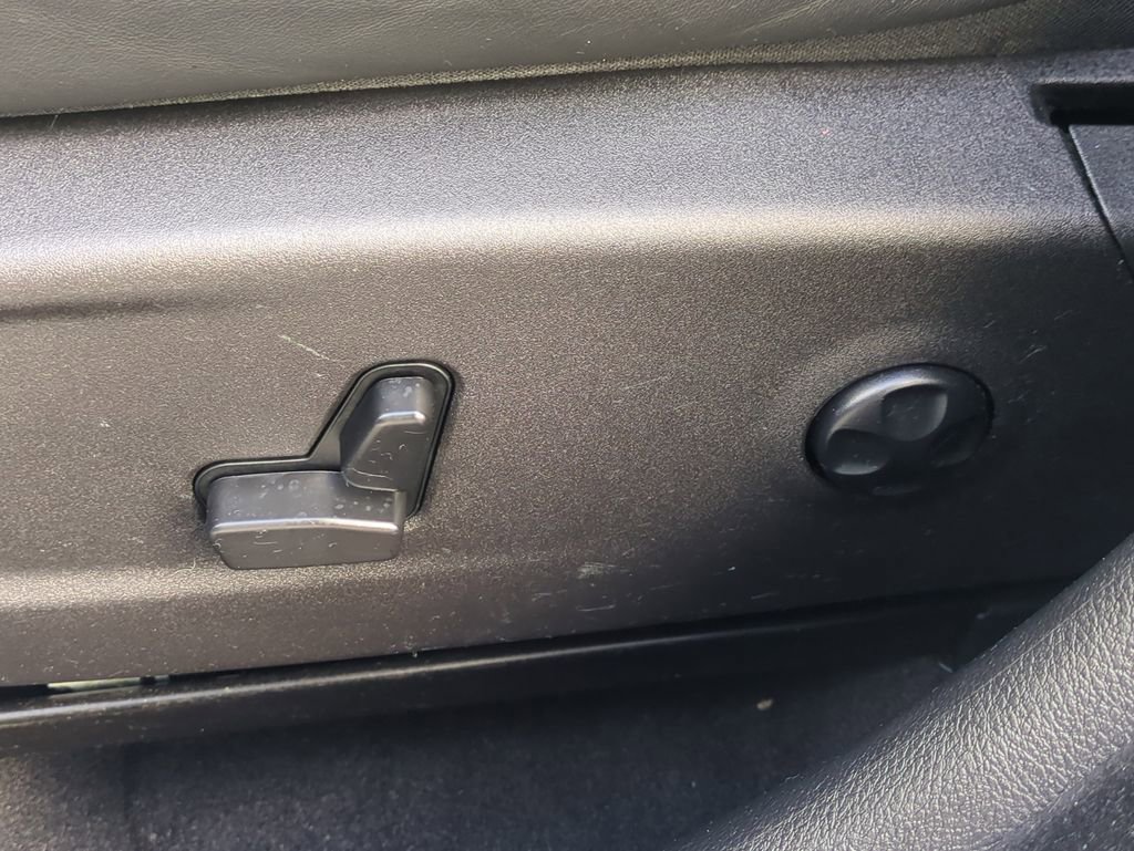 Used 2023 Dodge Charger SRT Hellcat w/ Harman/Kardon Audio Group image 21