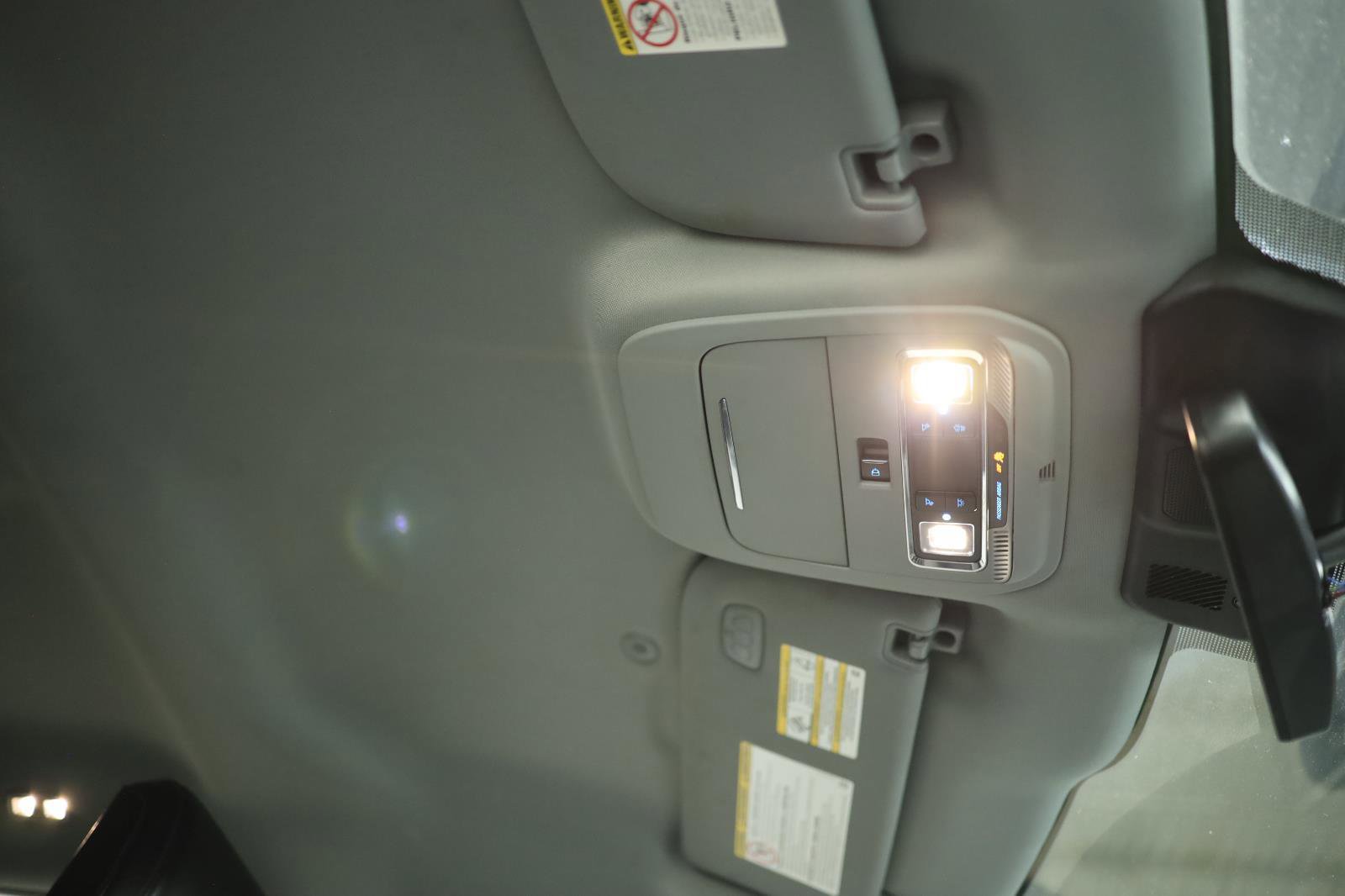 Used 2023 Ford F350 Lariat AWD/4WD image 67
