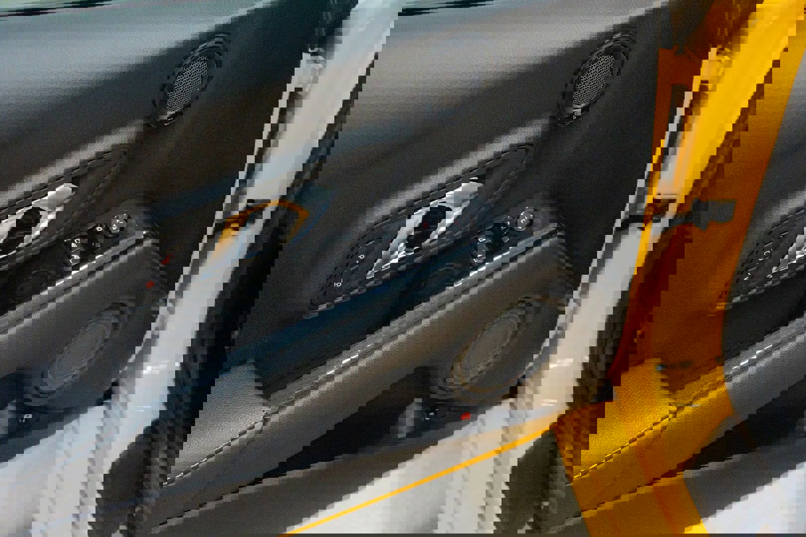 Used 2020 Toyota Supra Premium image 14