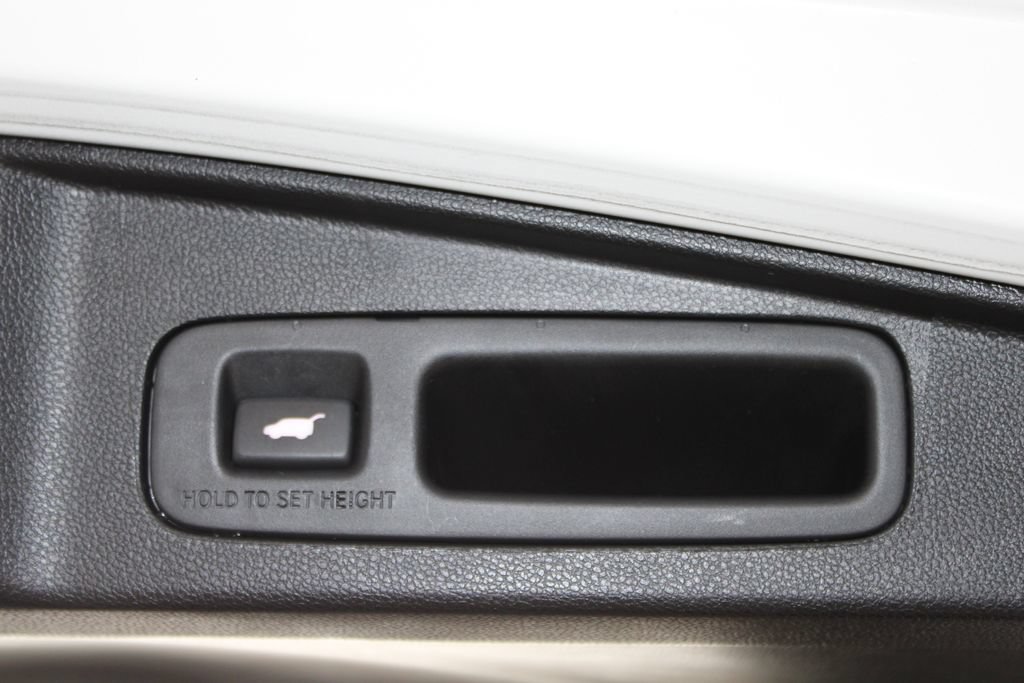 Used 2021 Honda CR-V EX-L image 29