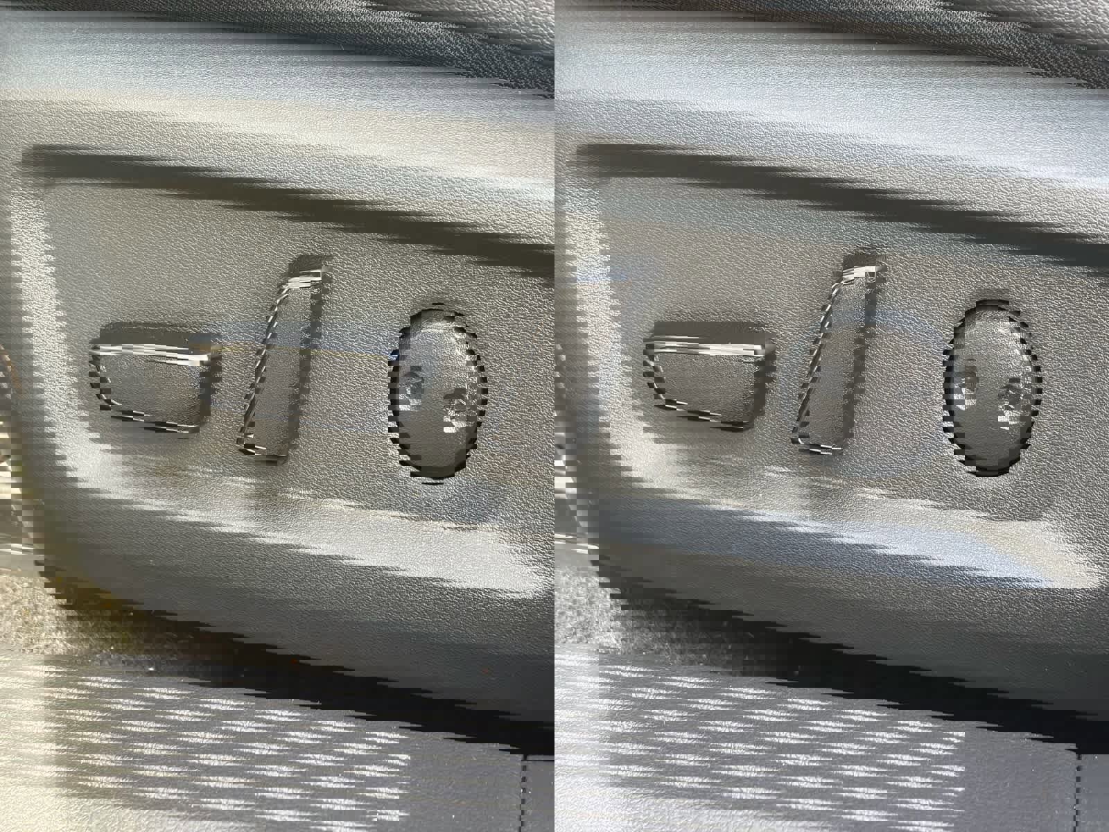 Certified 2023 Nissan Rogue SL w/ SL Premium Package image 14