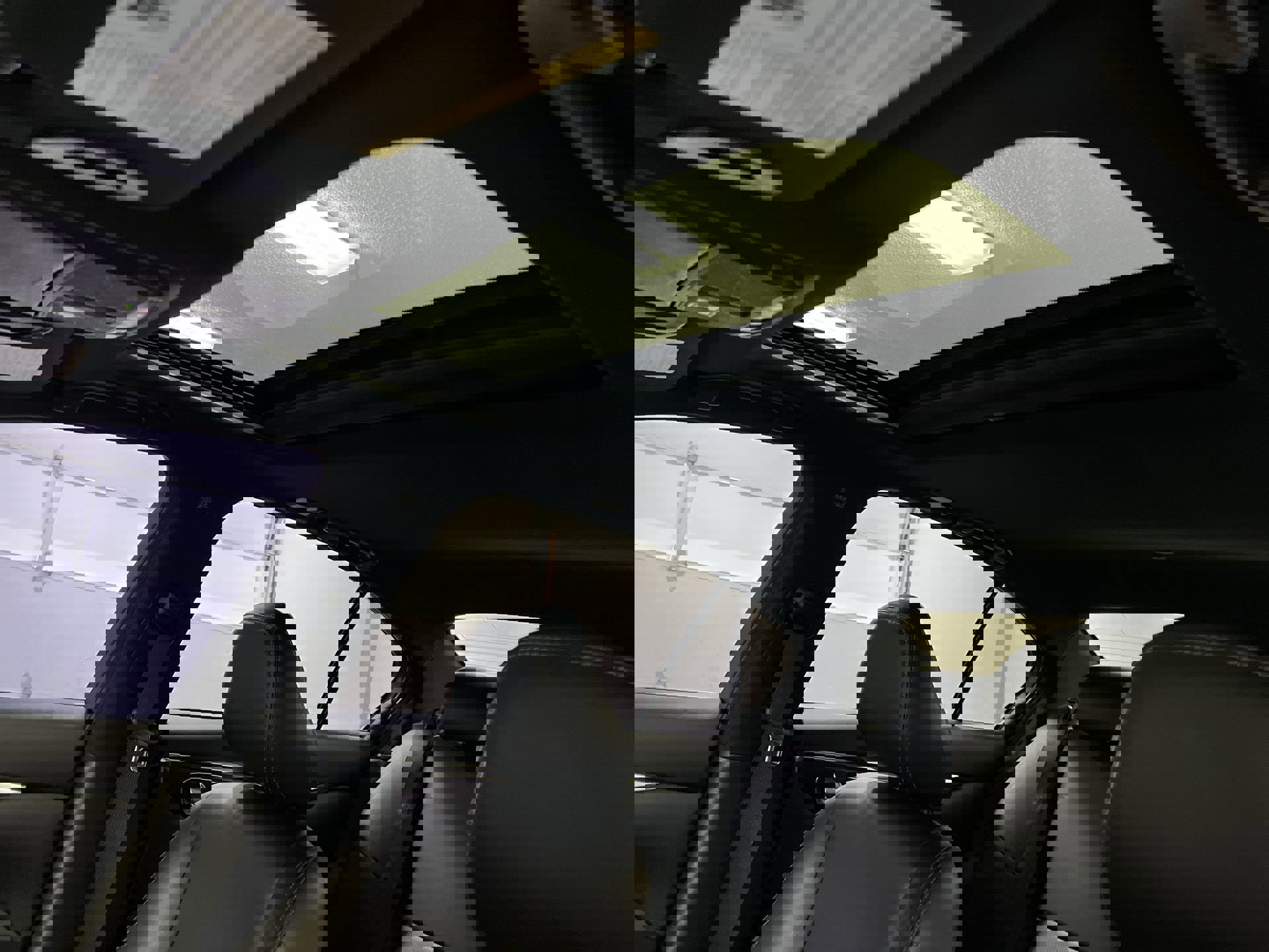 Used 2021 INFINITI Q50 Sensory image 92