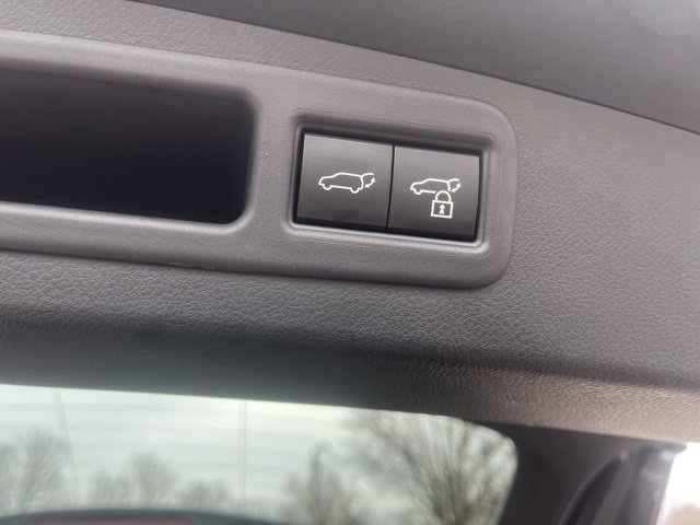 Certified 2024 Lexus RX 350 AWD image 37