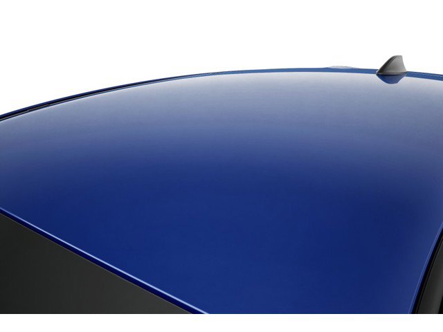 New 2027 Subaru Impreza AWD/4WD image 14