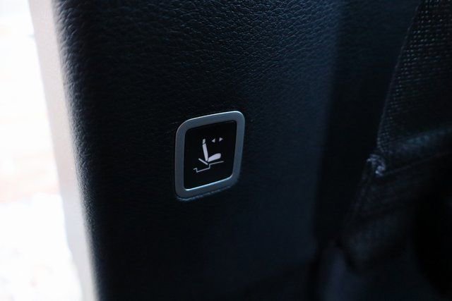 New 2026 Chrysler Pacifica Select image 51