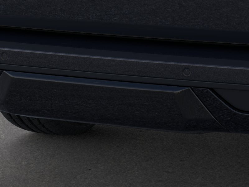 New 2026 Ford Expedition Max Platinum w/ Stealth Performance Package AWD/4WD image 23