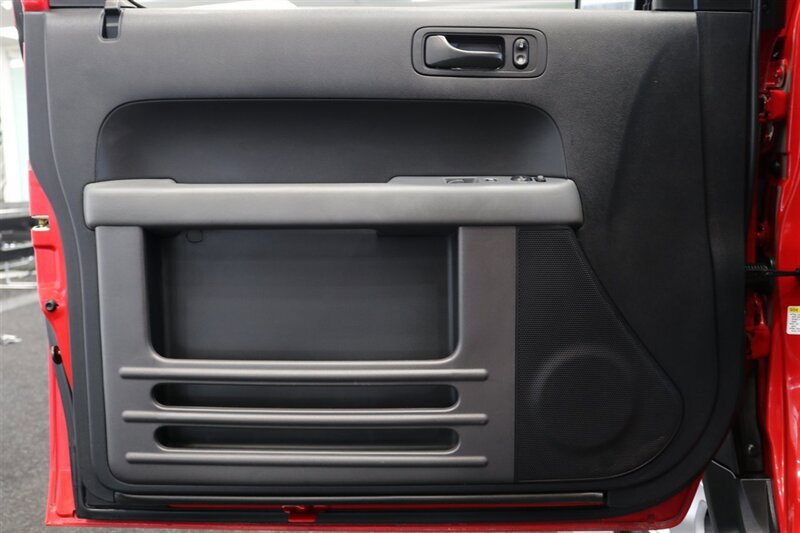 Used 2005 Honda Element EX image 83