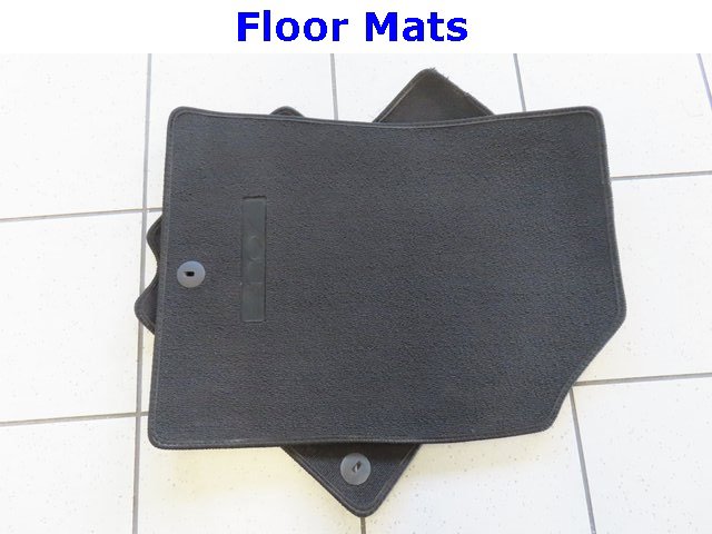 Used 2024 Kia Soul LX w/ Option Group 015 image 17