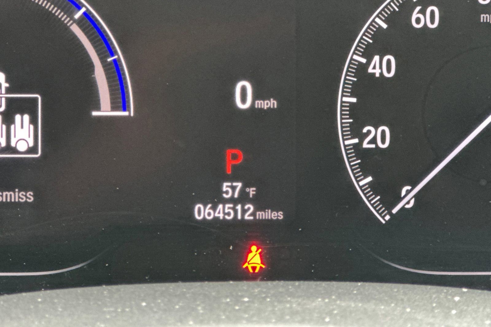 Used 2022 Honda Accord Sport image 24