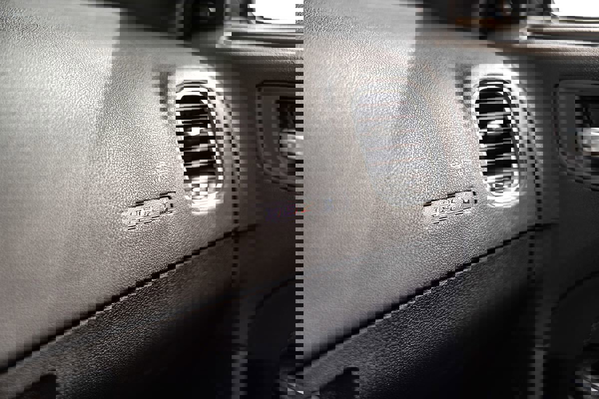 Used 2023 Dodge Charger Scat Pack w/ Technology Group image 31