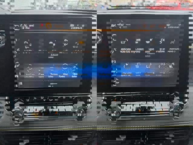 New 2026 Chevrolet Colorado ZR2 image 19