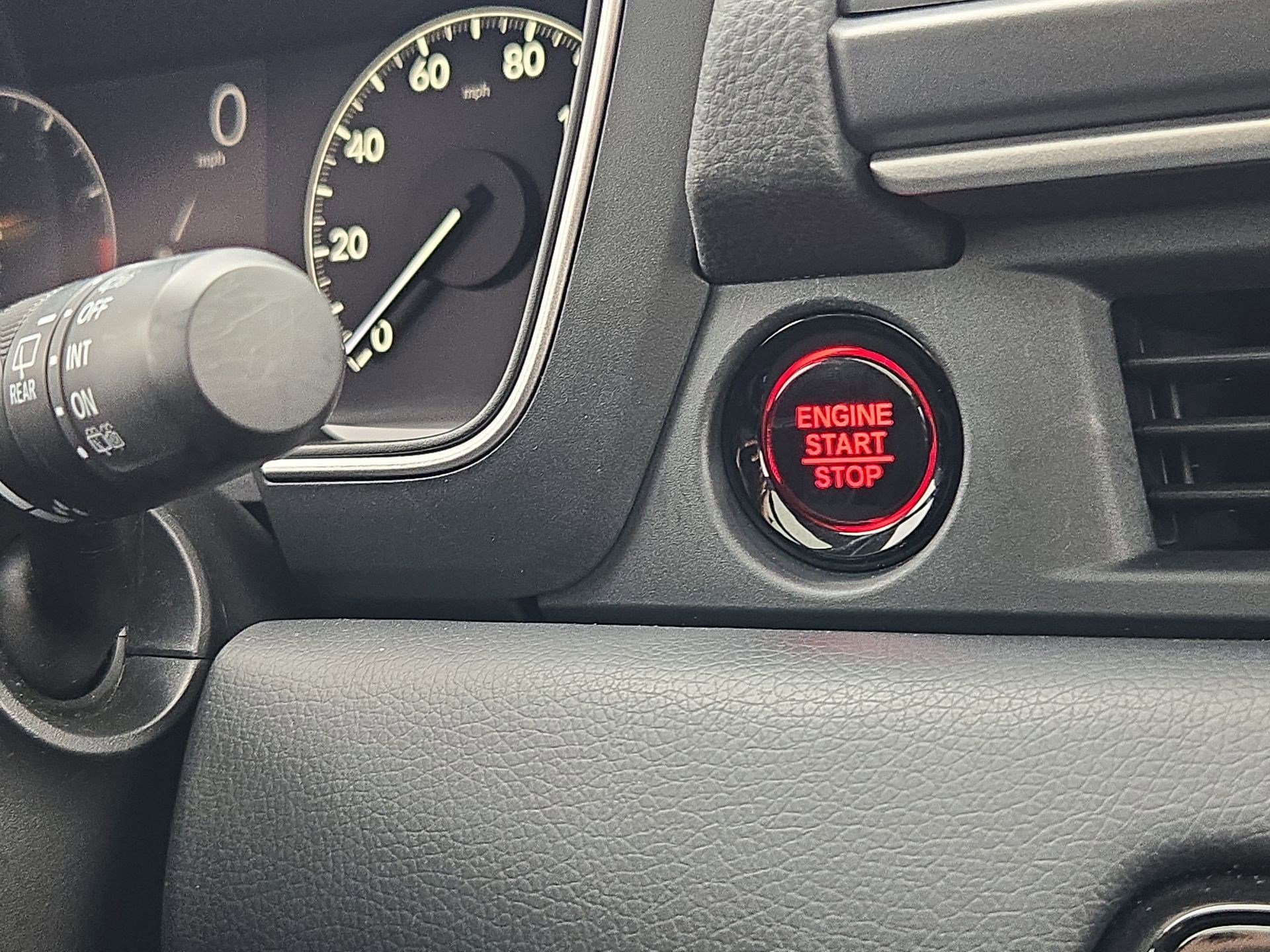Certified 2023 Honda Pilot Touring image 20