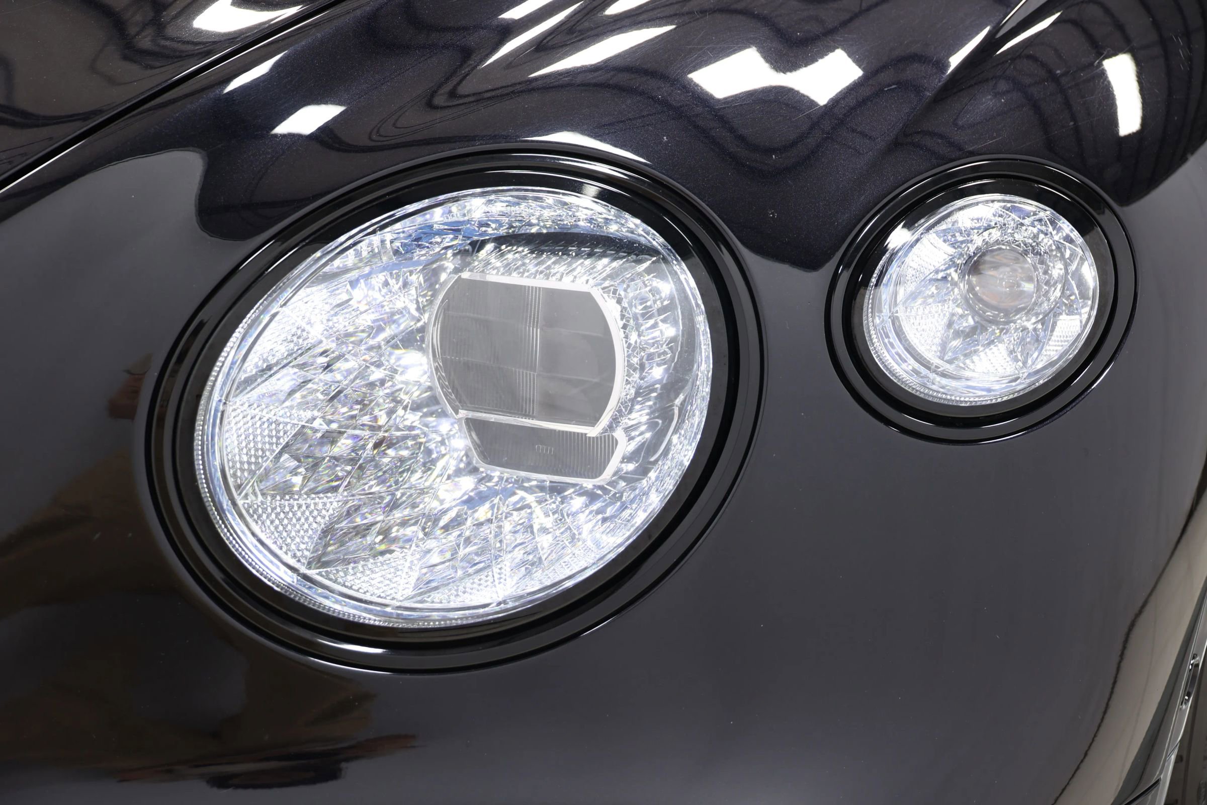 Used 2020 Bentley Continental GT AWD/4WD image 85