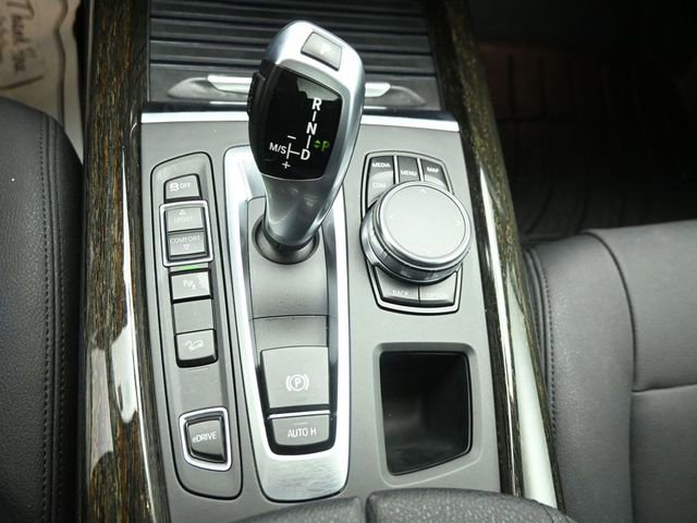Used 2018 BMW X5 xDrive40e image 19
