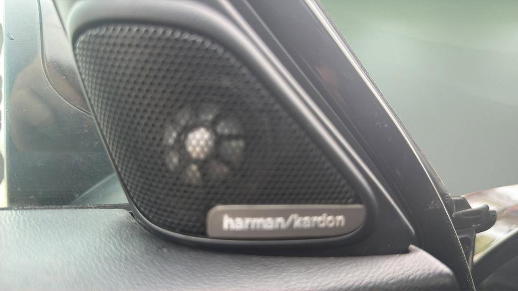 Used 2019 MINI Cooper Countryman S w/ Convenience Package image 29