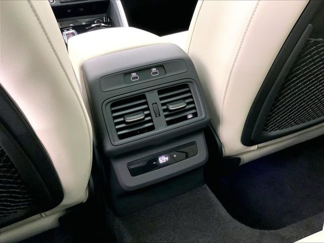 Certified 2025 Audi Q5 Premium Plus w/ Premium Plus image 34